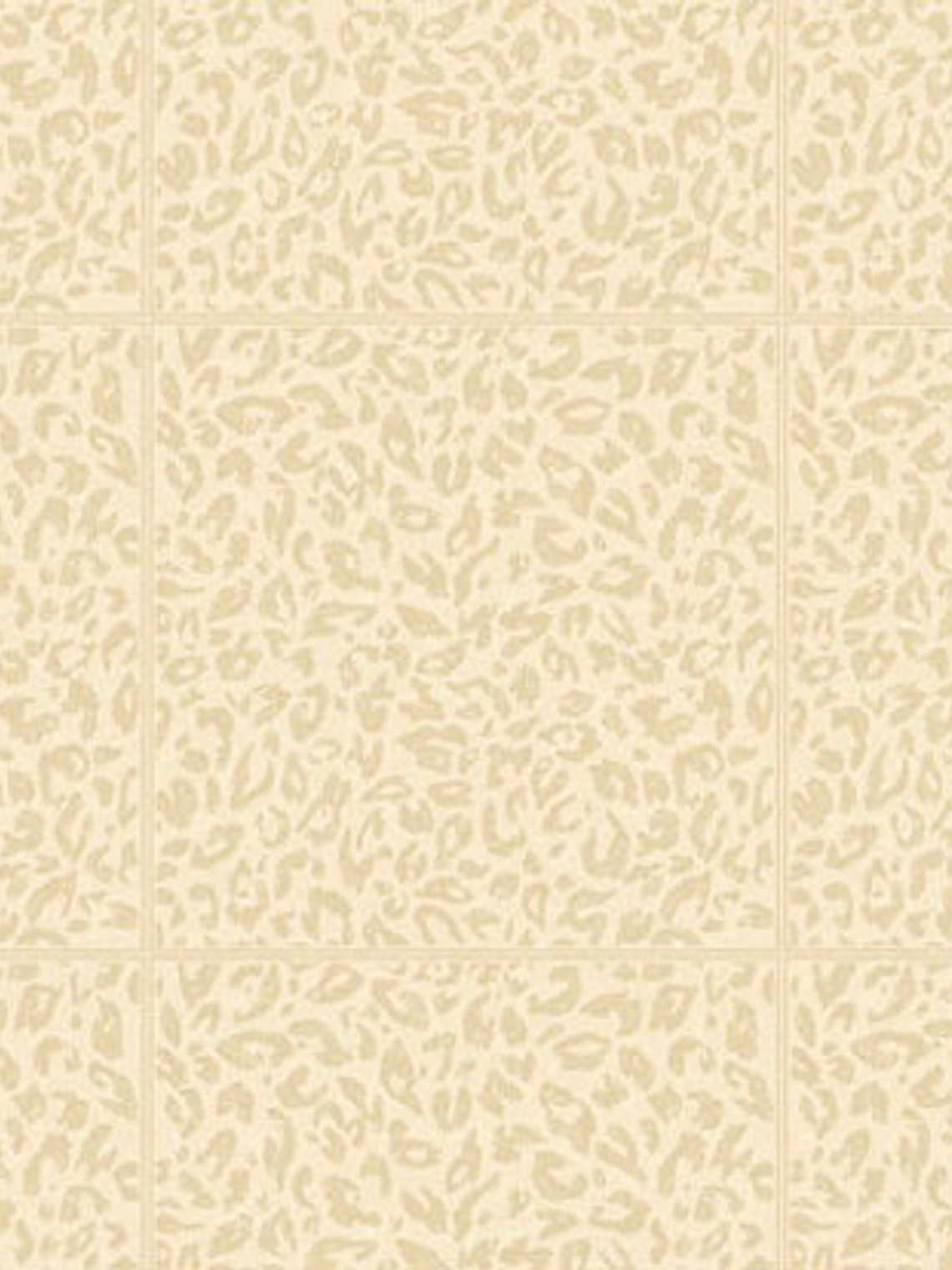 NEW SKIN - (53cm) - 74310 1