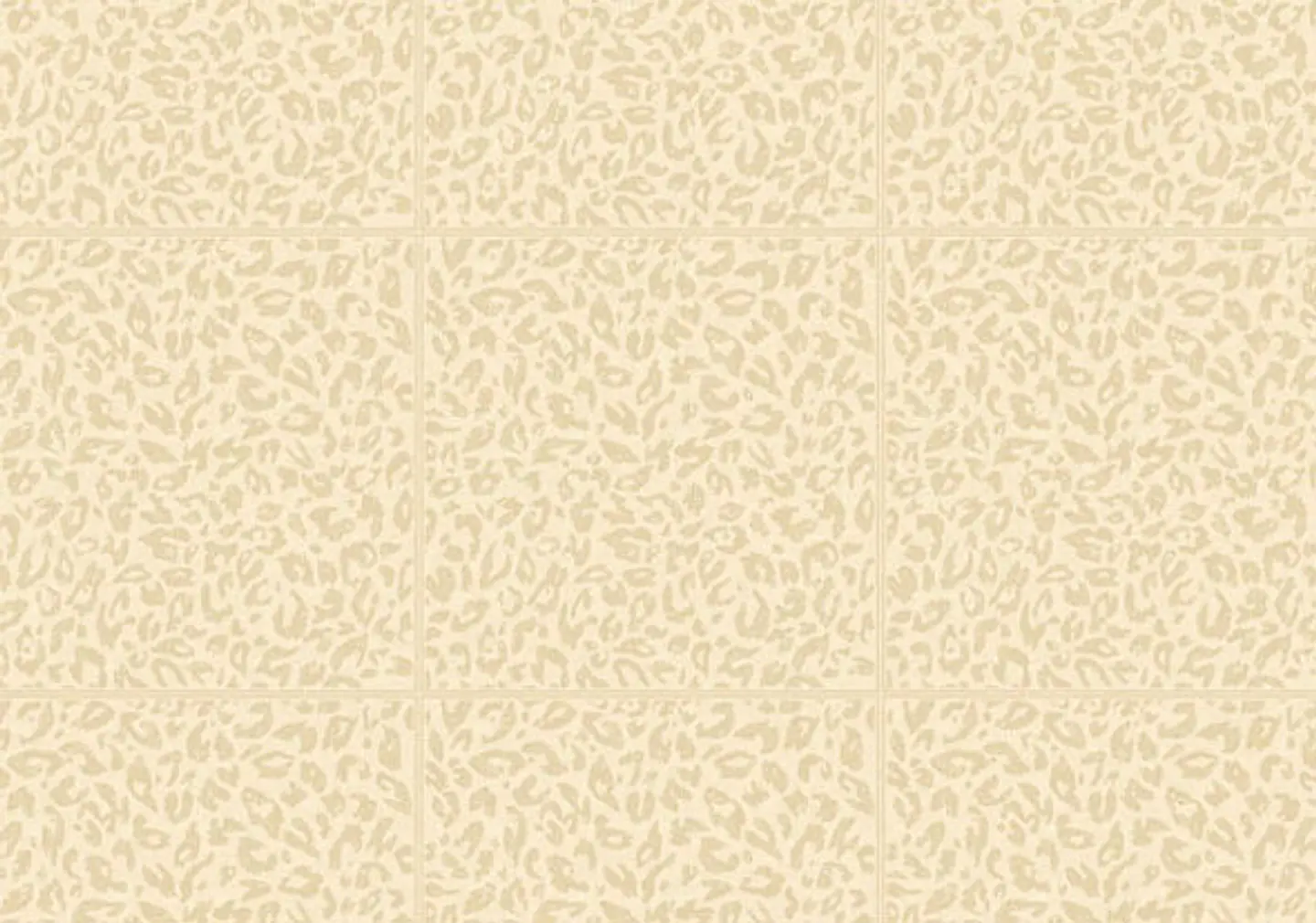 NEW SKIN - (53cm) - 74310 1