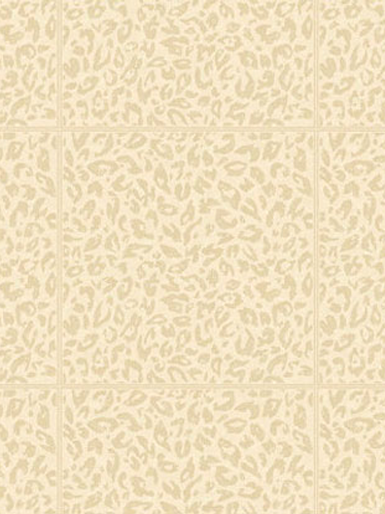 NEW SKIN - (53cm) - 74310 1