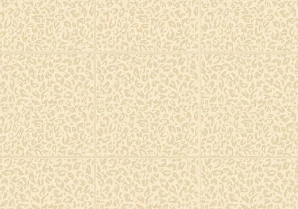 NEW SKIN - (53cm) - 74310 1