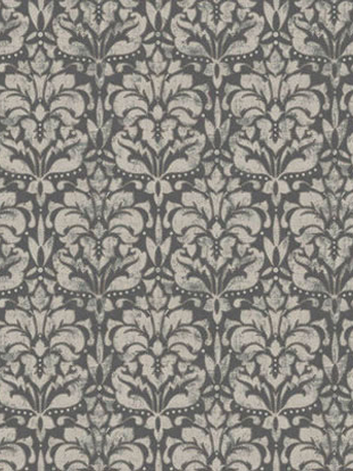 NEW SKIN - (53cm) - 74402 1