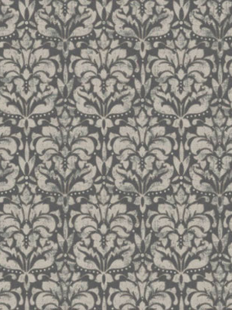 NEW SKIN - (53cm) - 74402 1