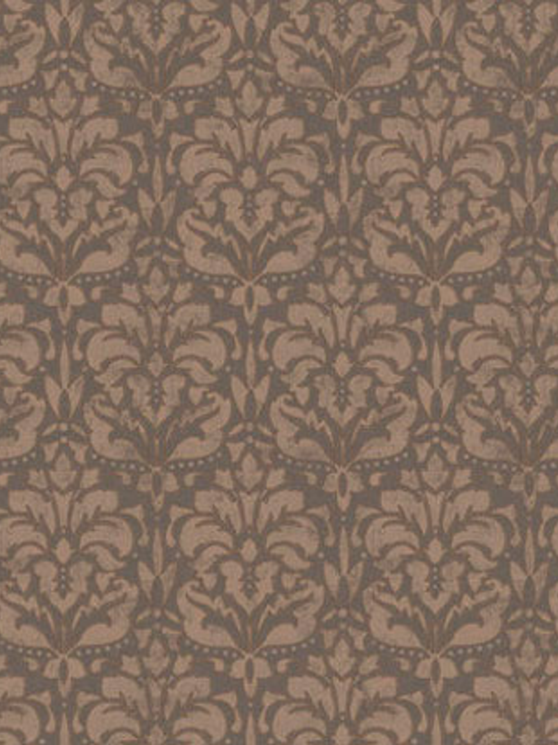 NEW SKIN - (53cm) - 74403 1