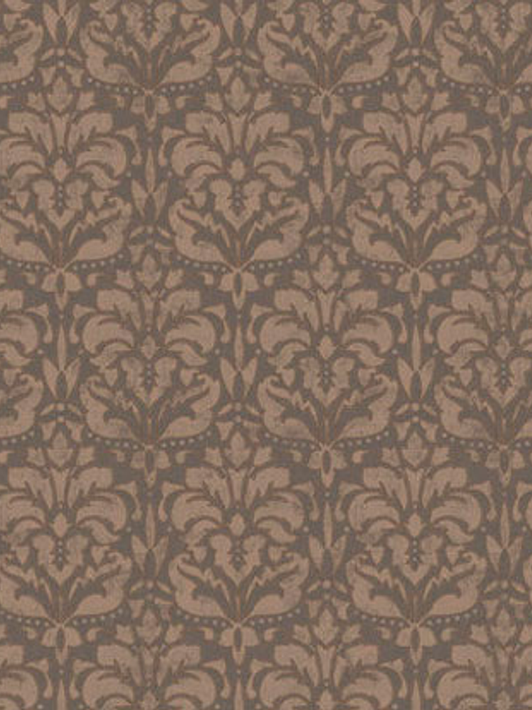 NEW SKIN - (53cm) - 74403 1