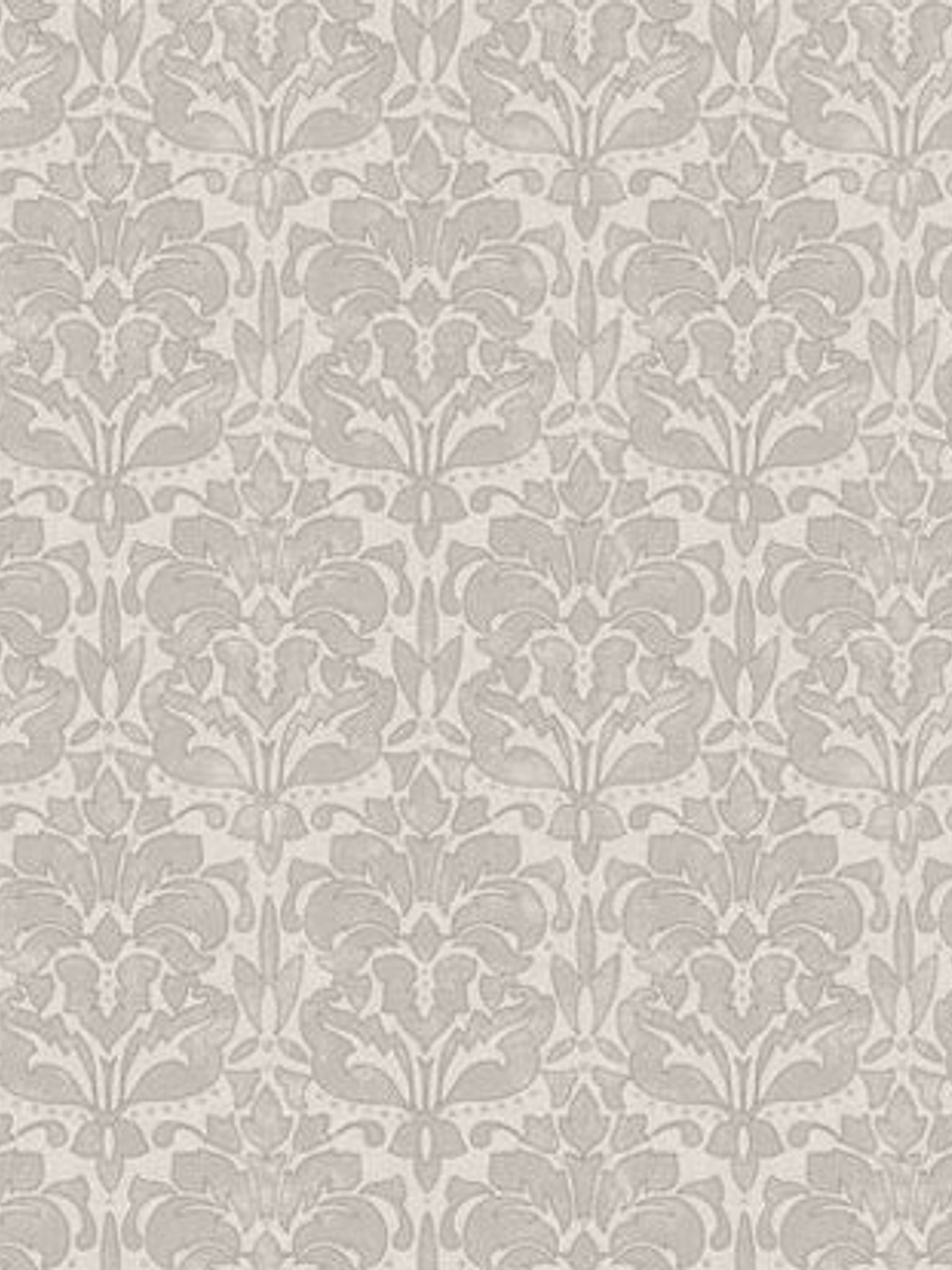 NEW SKIN - (53cm) - 74405 1