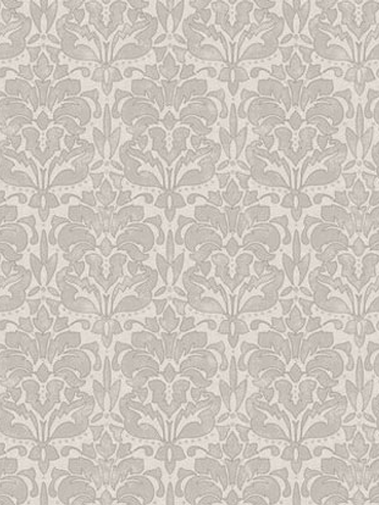 NEW SKIN - (53cm) - 74405 1