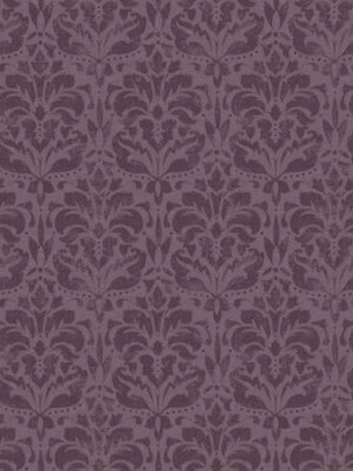 NEW SKIN - (53cm) - 74407 1