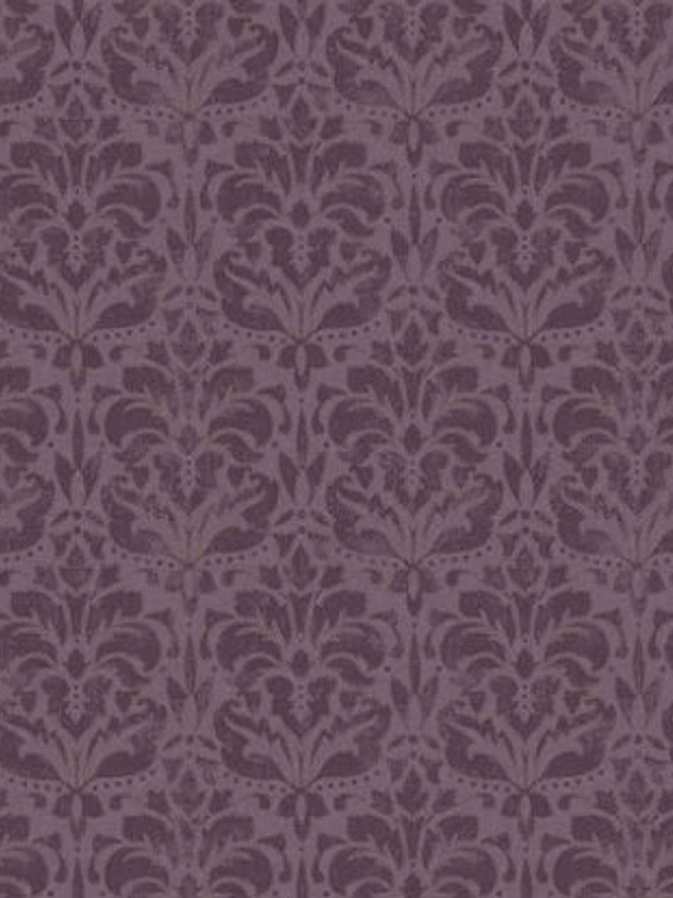 NEW SKIN - (53cm) - 74407 1