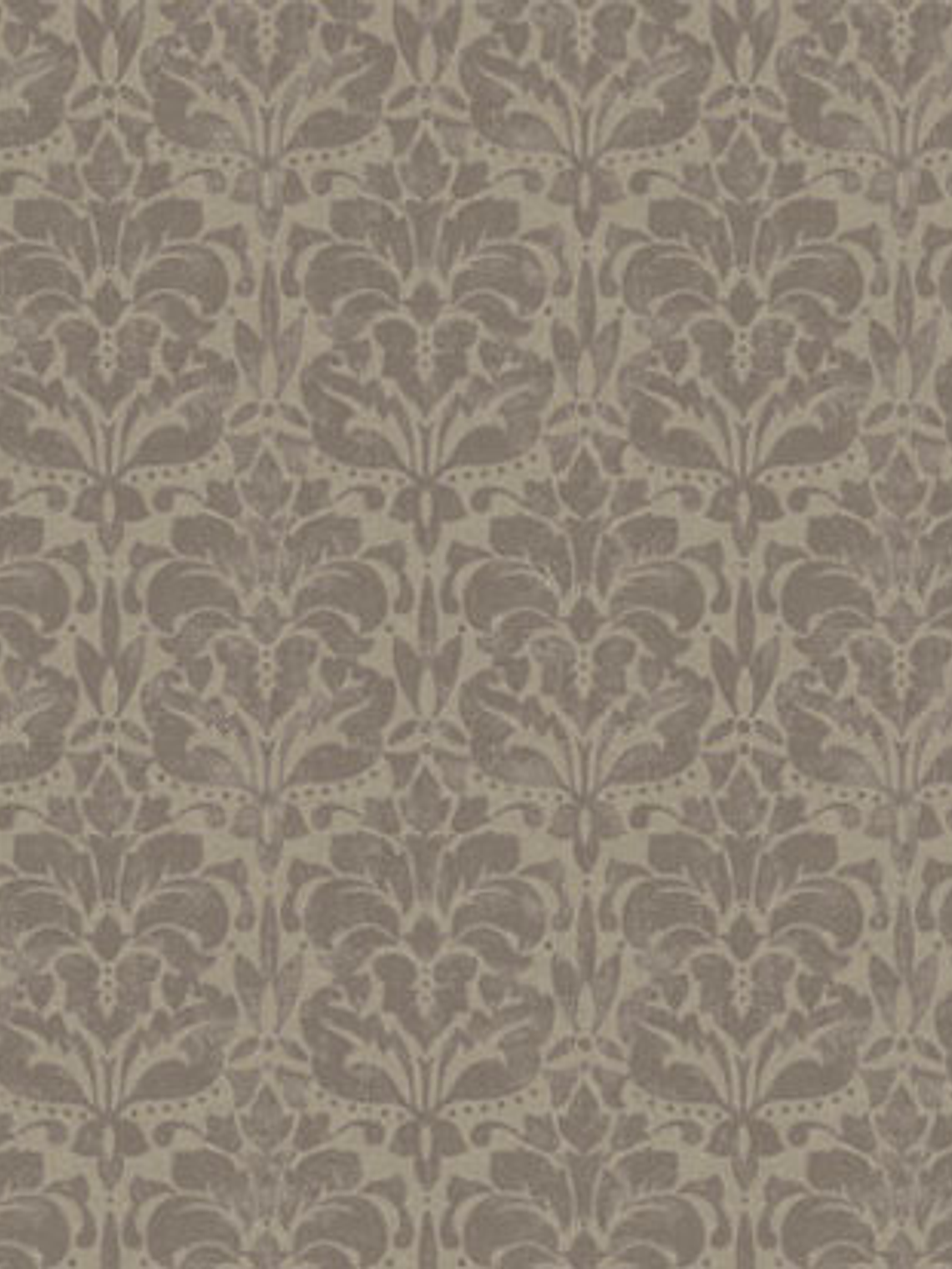 NEW SKIN - (53cm) - 74408 1