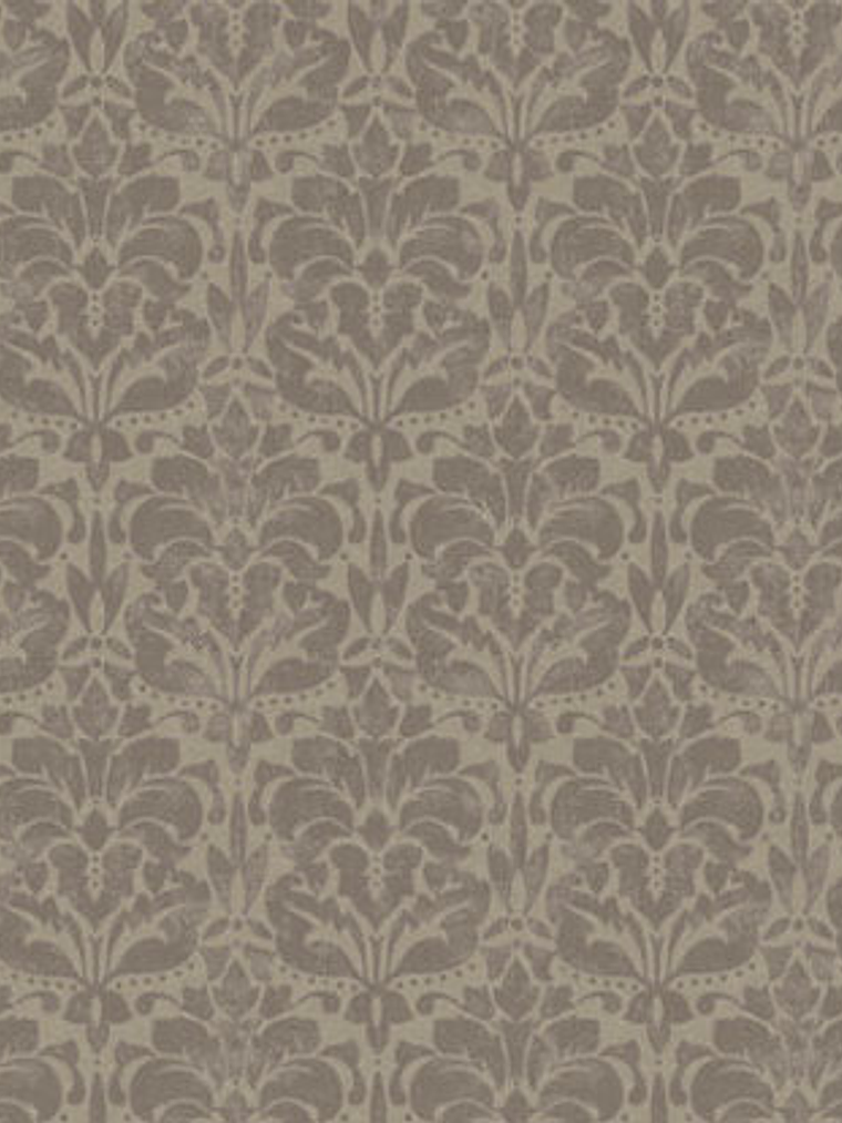 NEW SKIN - (53cm) - 74408 1