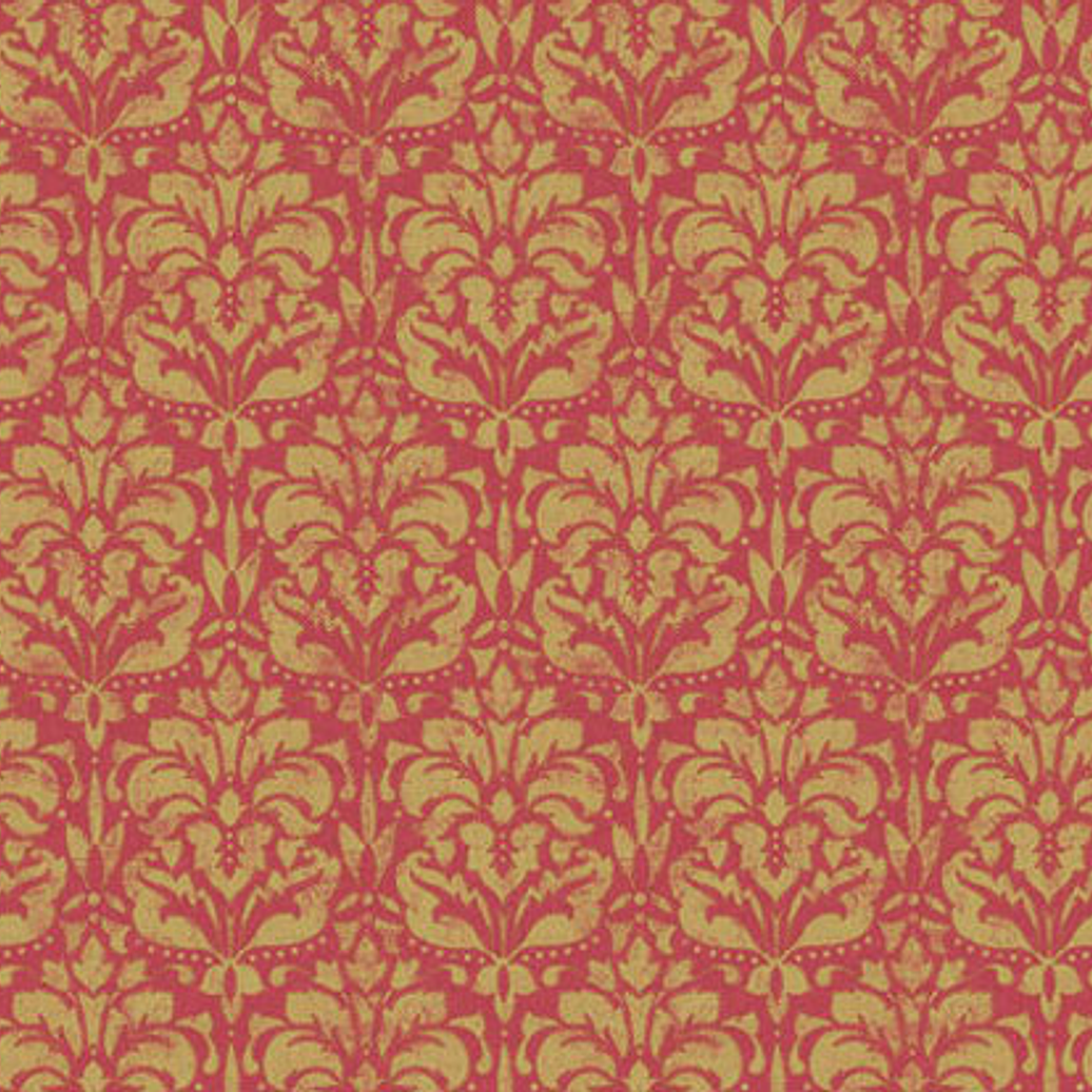 NEW SKIN - (53cm) - 74409 1