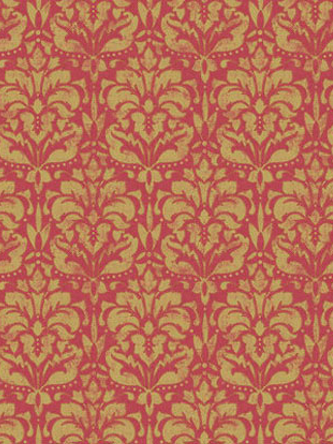 NEW SKIN - (53cm) - 74409 1