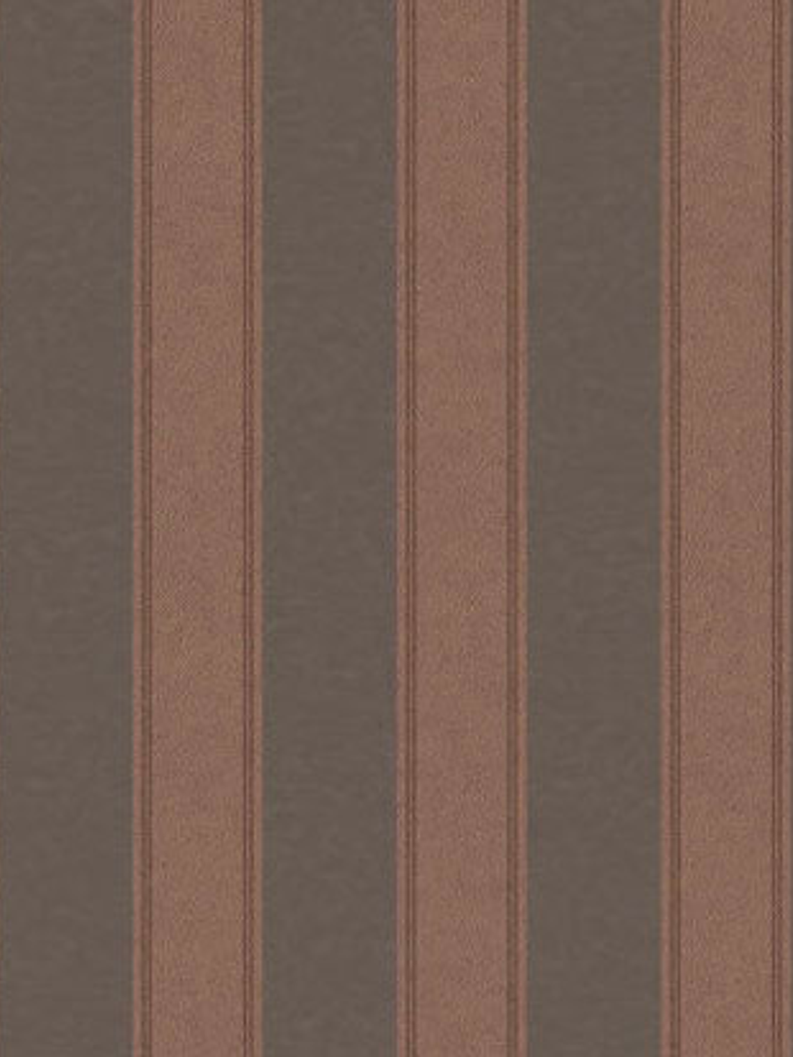 NEW SKIN - (0cm) - 74503 1