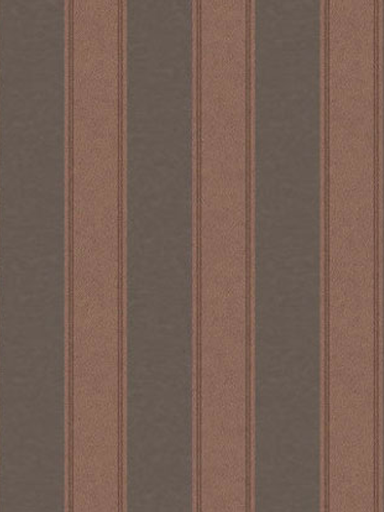 NEW SKIN - (0cm) - 74503 1