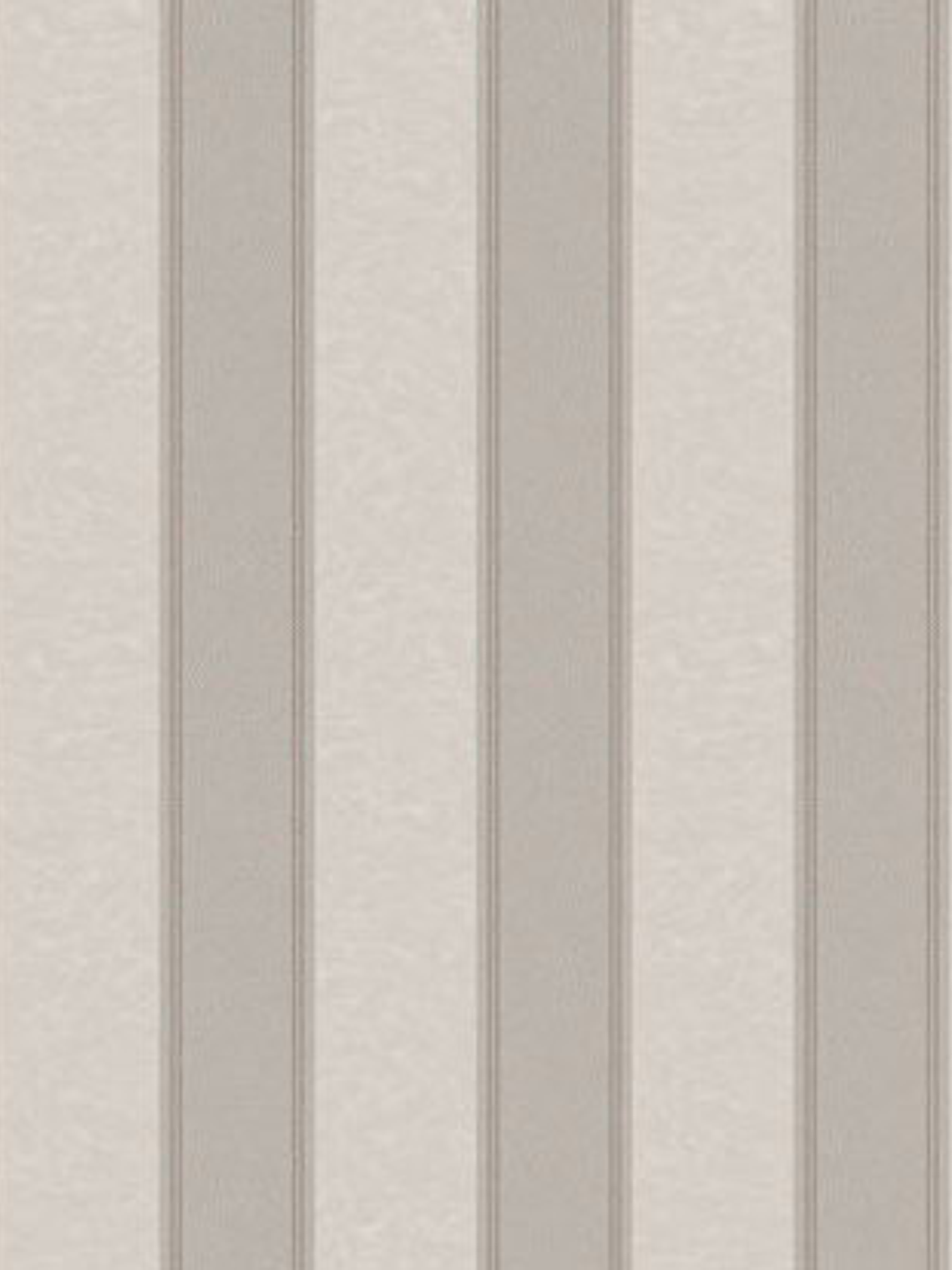 NEW SKIN - (0cm) - 74505 1