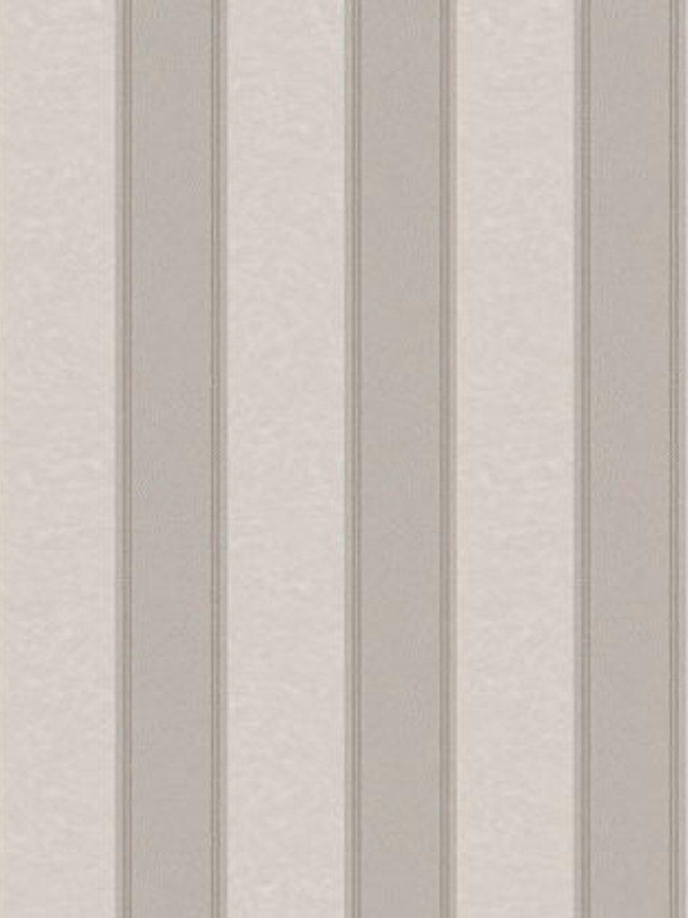 NEW SKIN - (0cm) - 74505 1