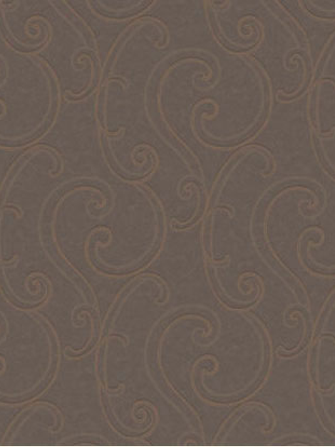 NEW SKIN - (64cm) - 74603 1