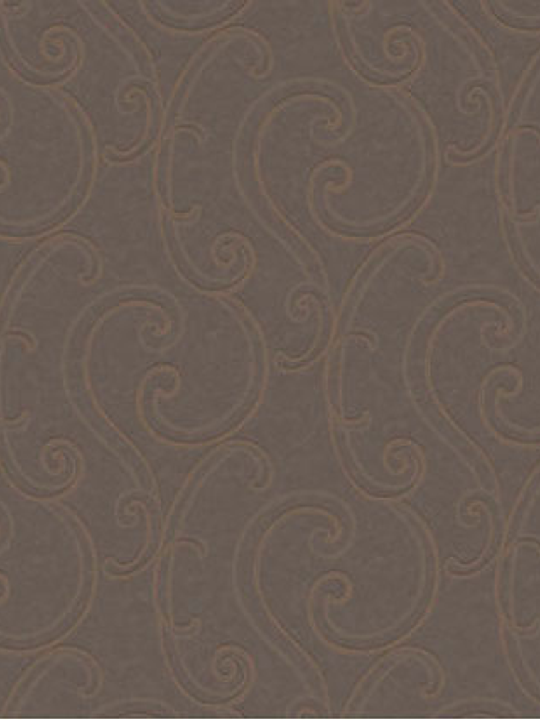 NEW SKIN - (64cm) - 74603 1