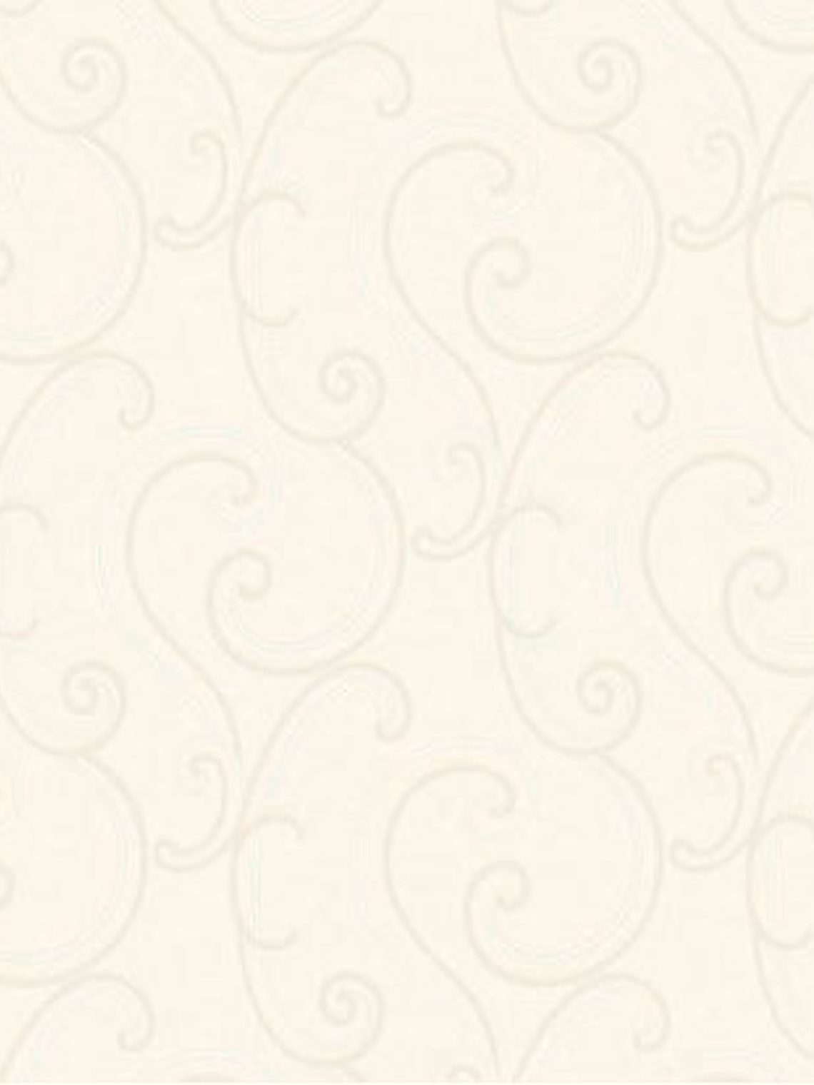 NEW SKIN - (64cm) - 74604 1