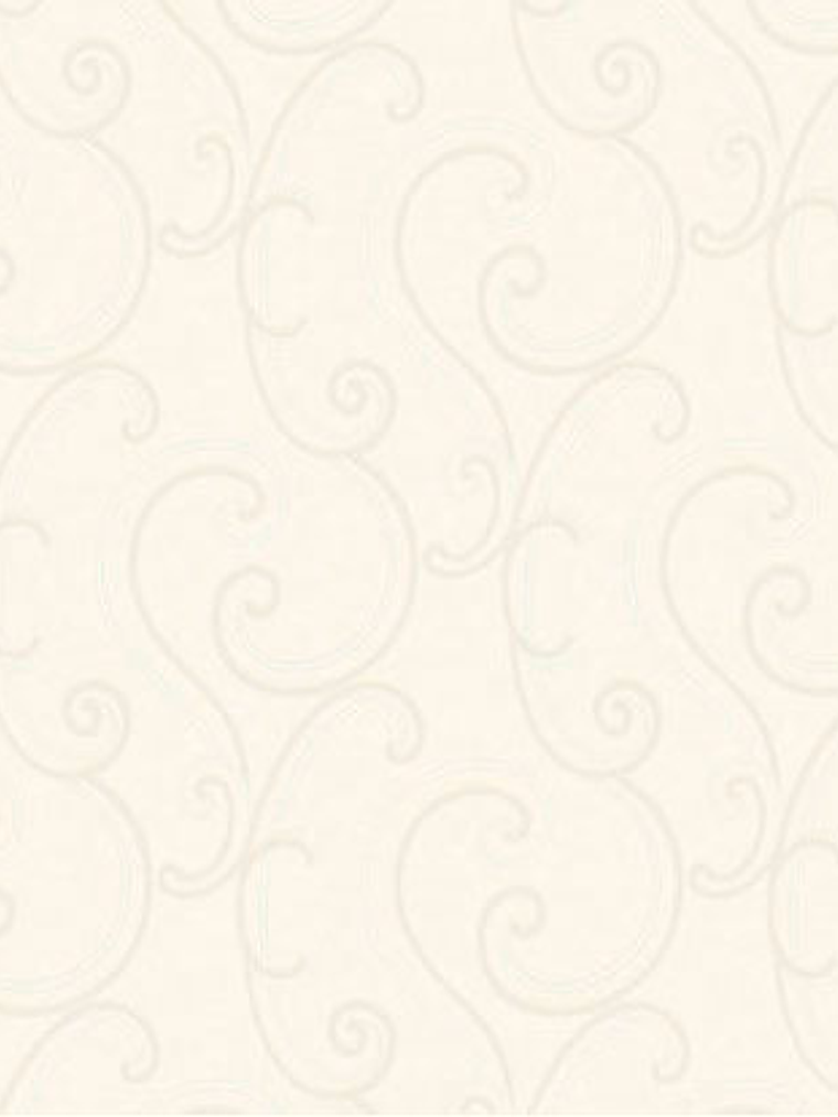 NEW SKIN - (64cm) - 74604 1