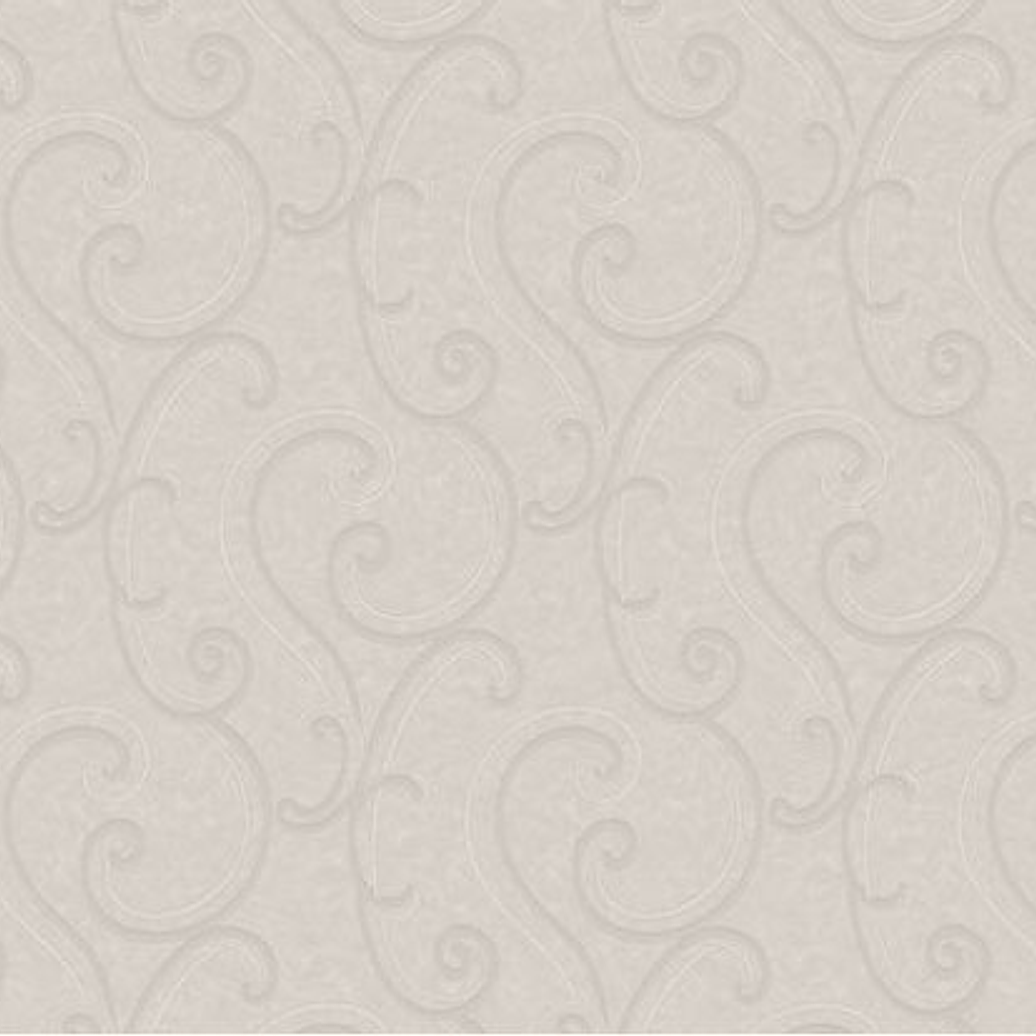 NEW SKIN - (64cm) - 74605 1