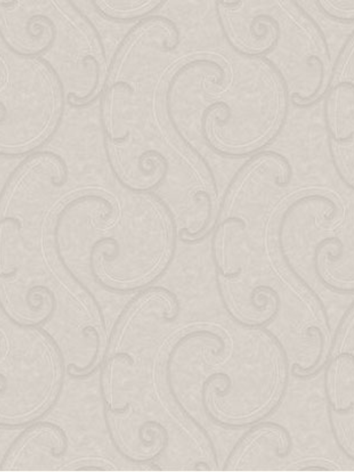 NEW SKIN - (64cm) - 74605 1