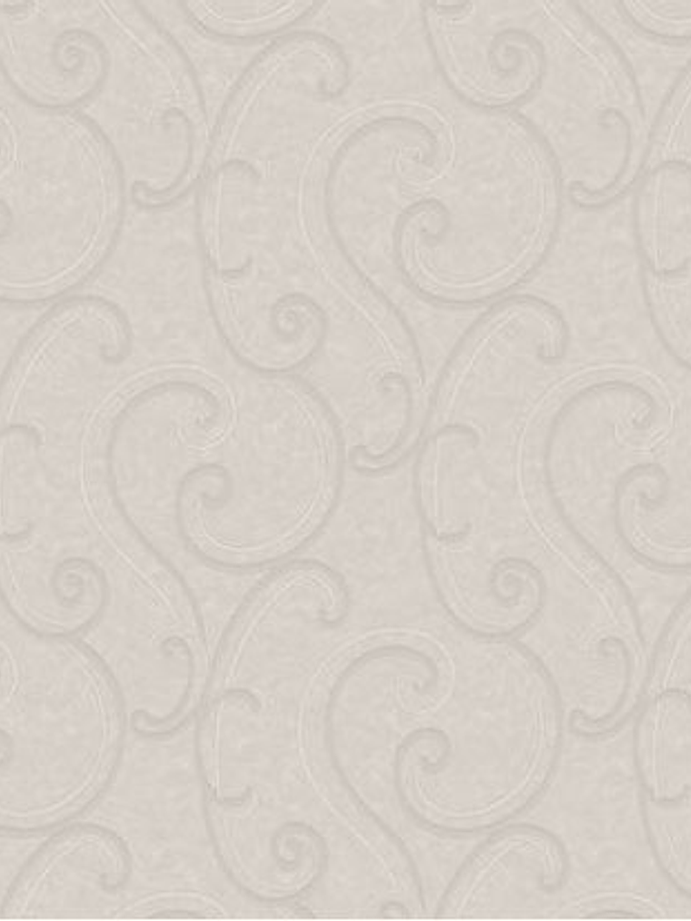 NEW SKIN - (64cm) - 74605 1