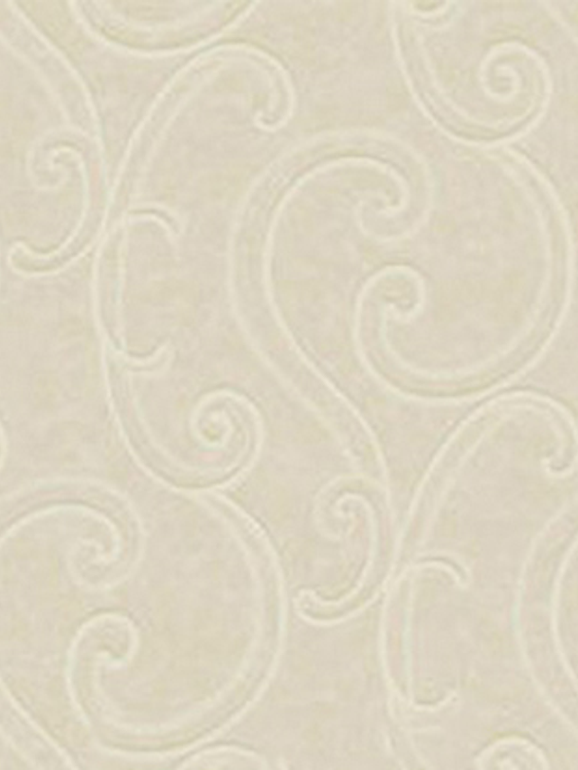 NEW SKIN - (64cm) - 74606 1