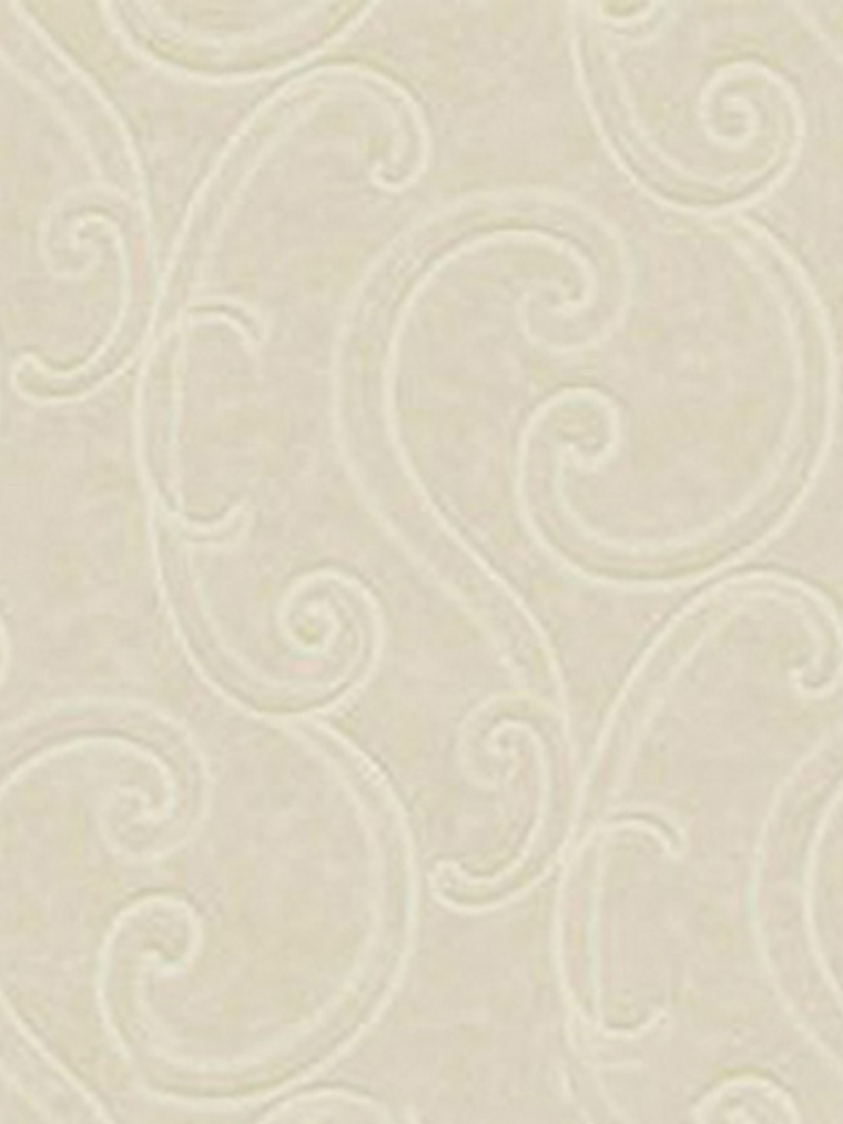 NEW SKIN - (64cm) - 74606 1