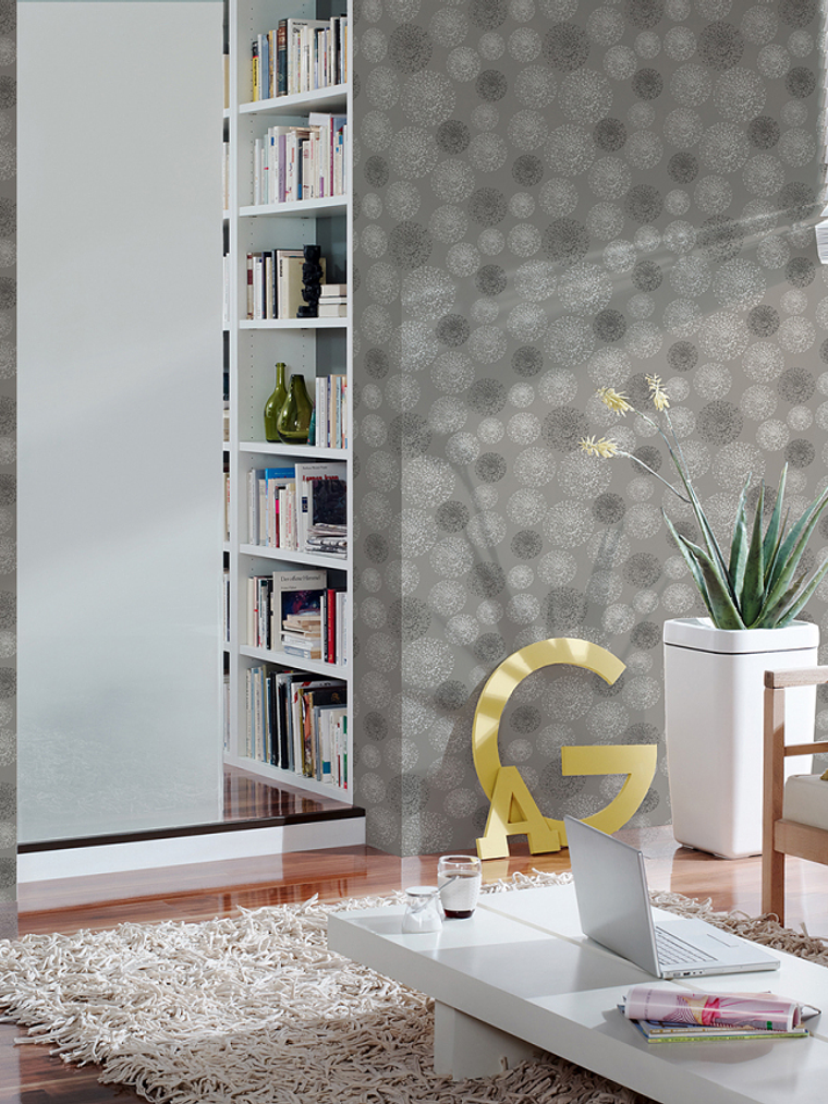 AVENZIO - 958116 (64 cm) - A.C. 3