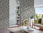 AVENZIO - 958116 (64 cm) - A.C. - Miniatura 3
