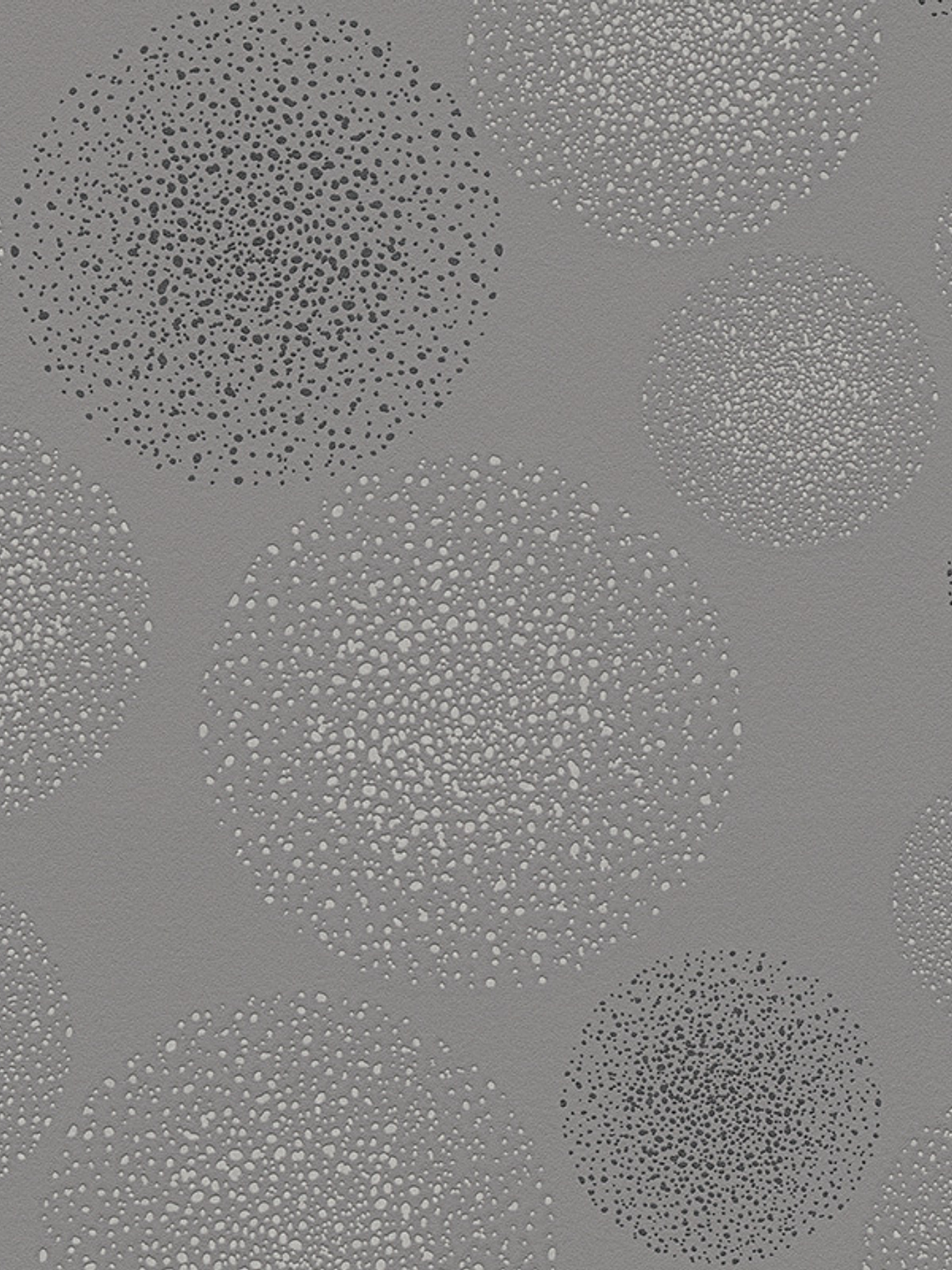 AVENZIO - 958116 (64 cm) - A.C. 2