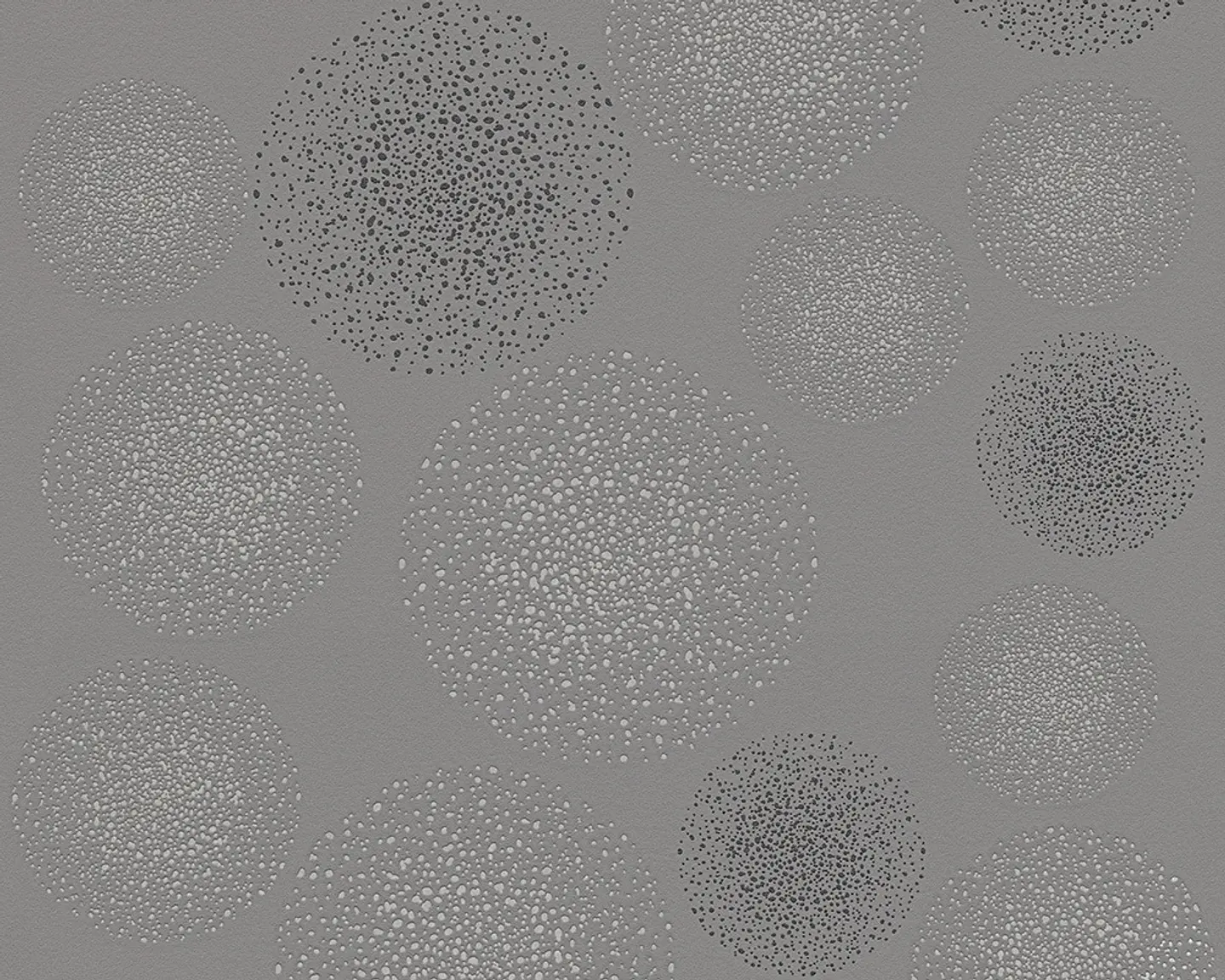 AVENZIO - 958116 (64 cm) - A.C. 2