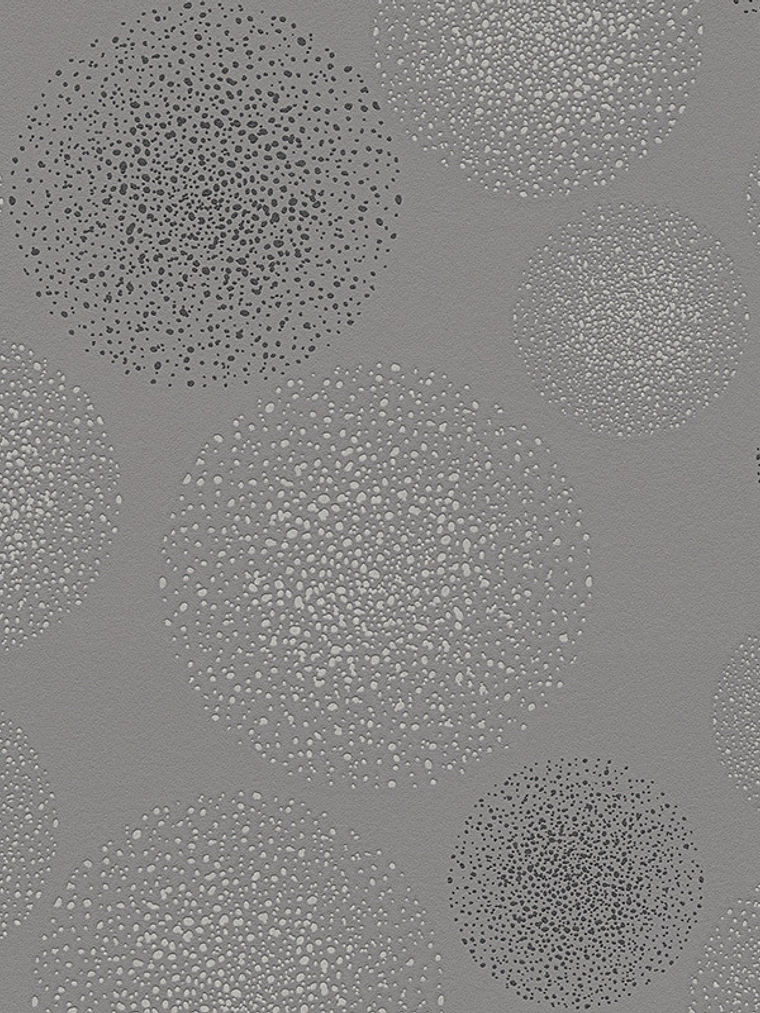 AVENZIO - 958116 (64 cm) - A.C. 2