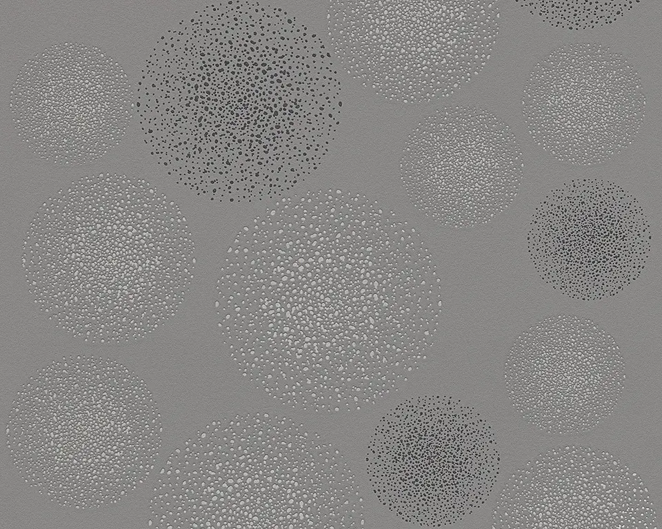 AVENZIO - 958116 (64 cm) - A.C. 2