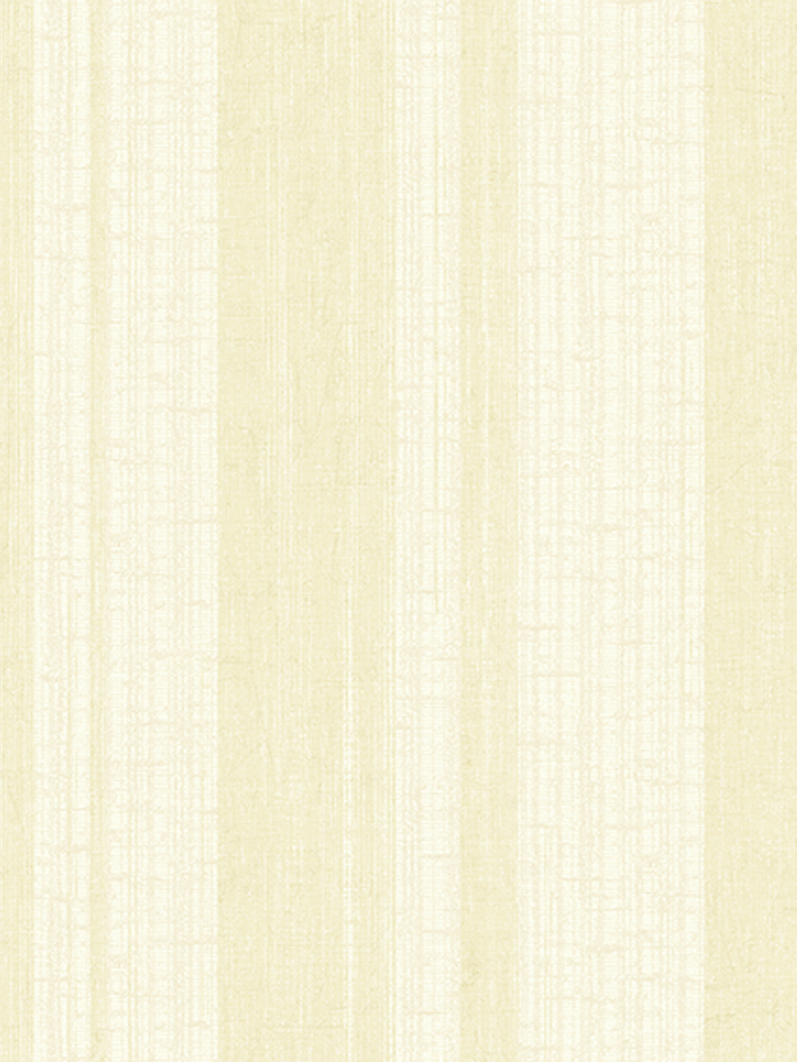 HIDDEN RICHNESS - (0cm) - 227313  1