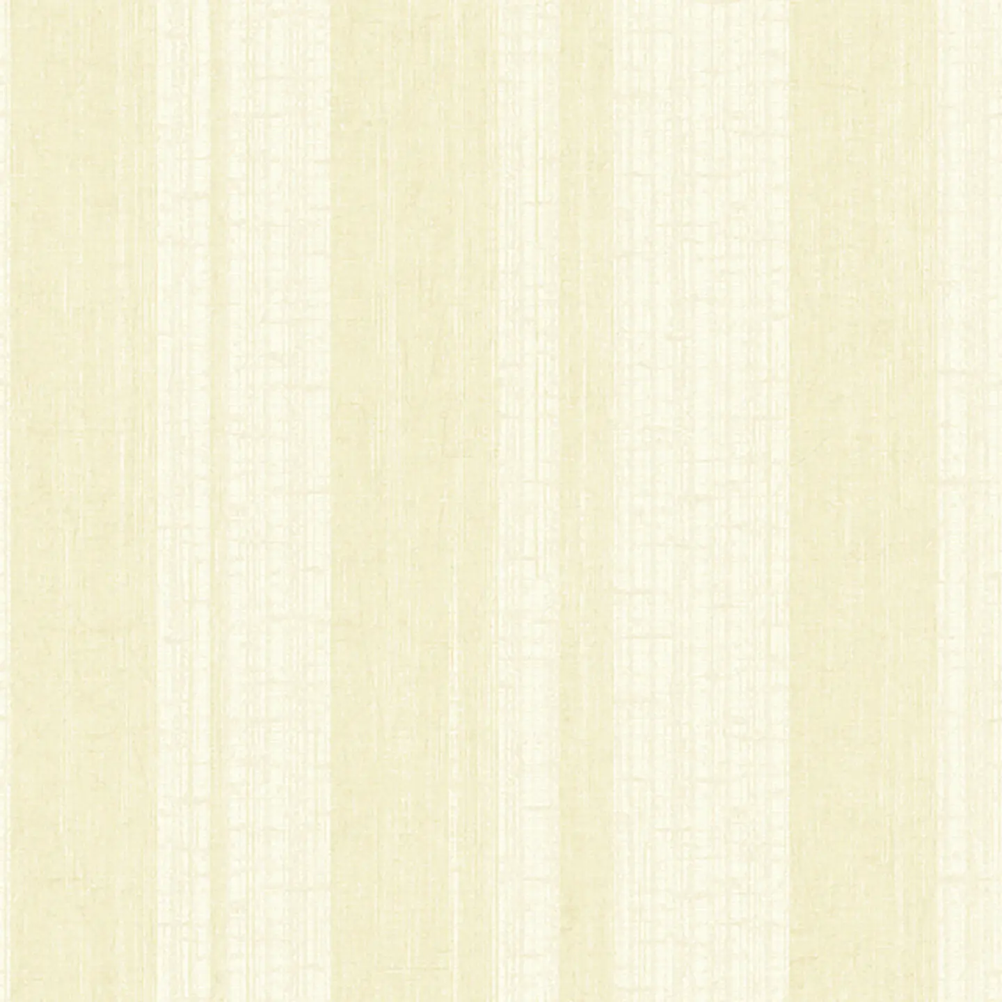 HIDDEN RICHNESS - (0cm) - 227313  1