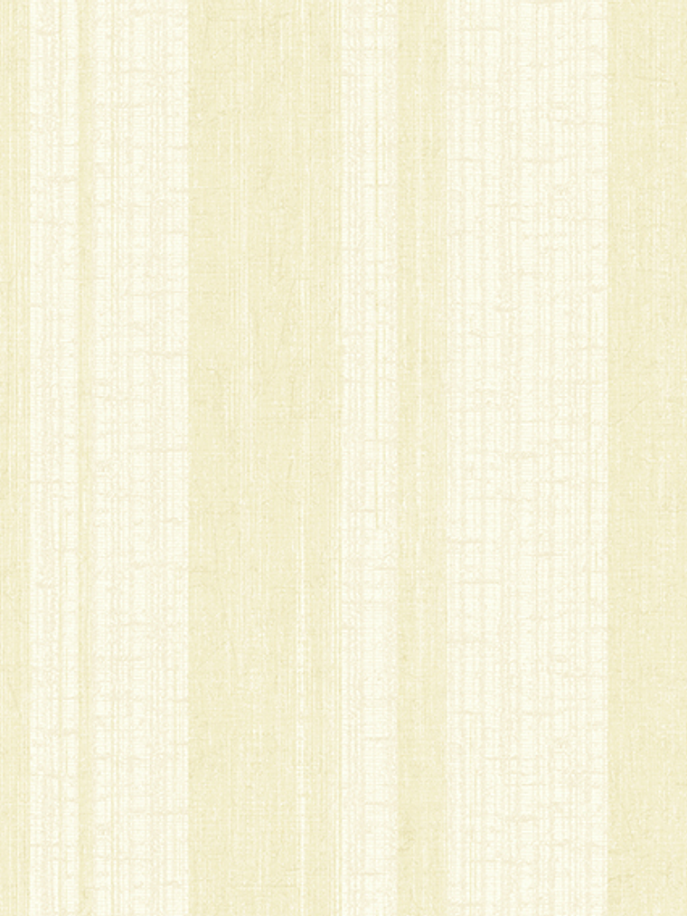 HIDDEN RICHNESS - (0cm) - 227313  1