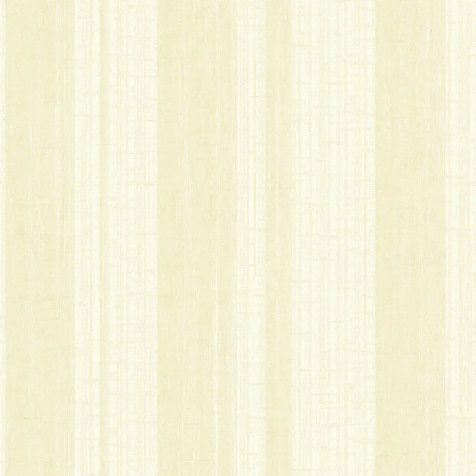 HIDDEN RICHNESS - (0cm) - 227313  1