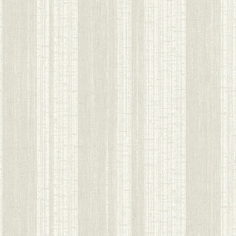 HIDDEN RICHNESS - (0cm) - 227318