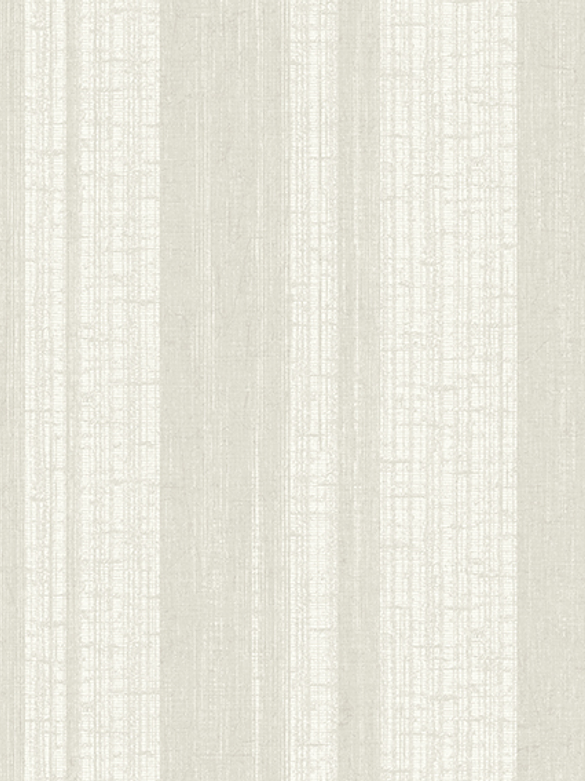 HIDDEN RICHNESS - (0cm) - 227318 1