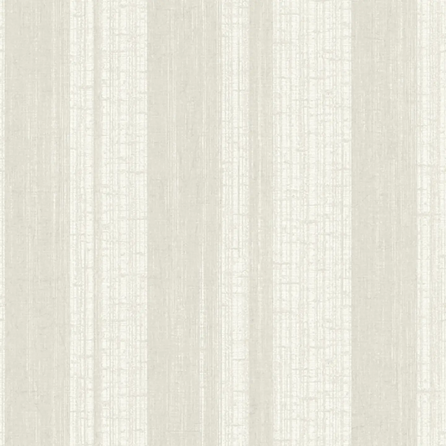 HIDDEN RICHNESS - (0cm) - 227318 1