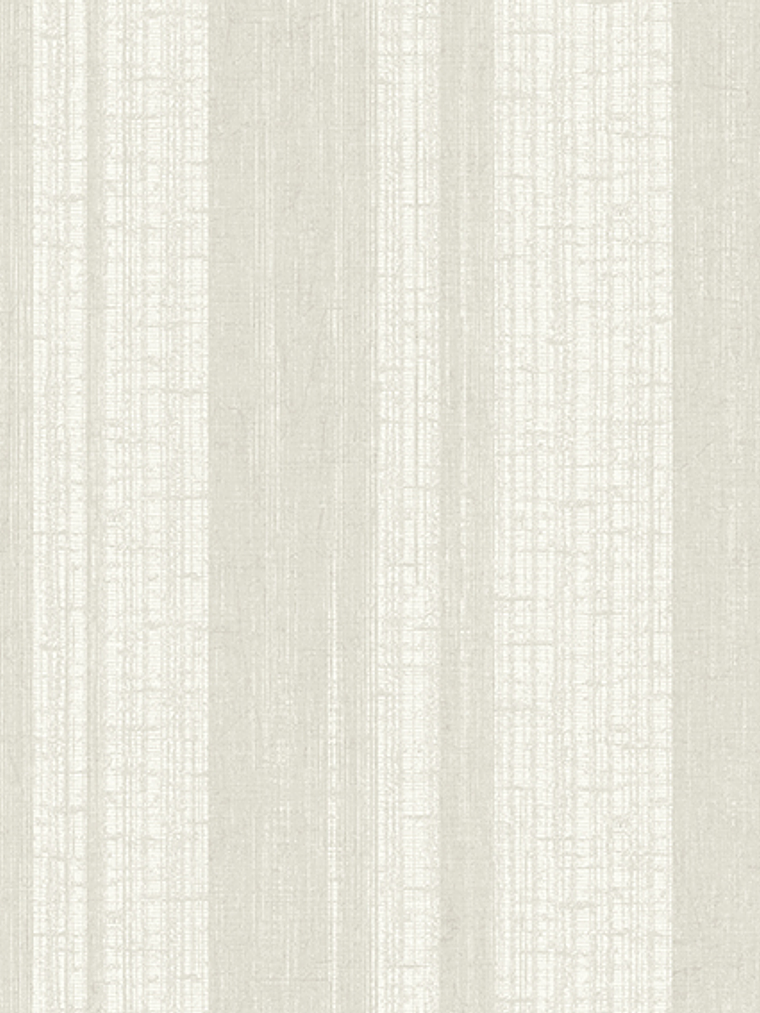 HIDDEN RICHNESS - (0cm) - 227318 1