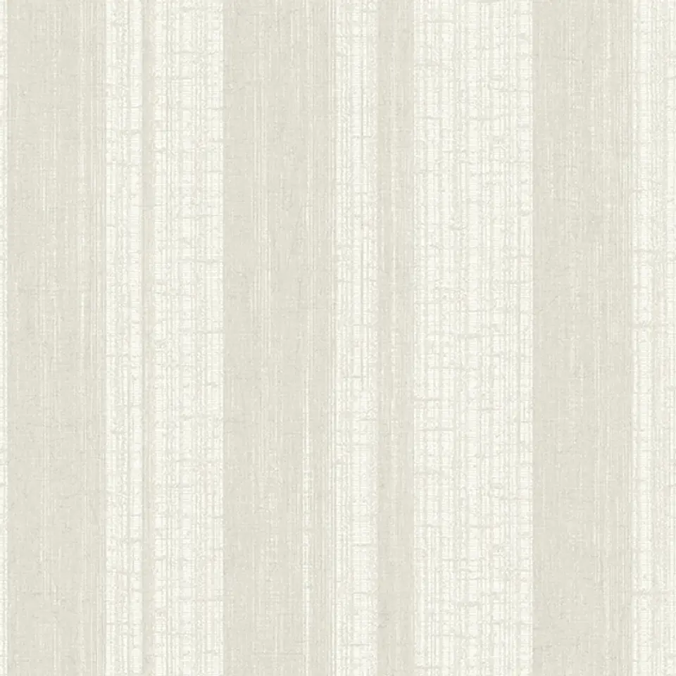HIDDEN RICHNESS - (0cm) - 227318 1