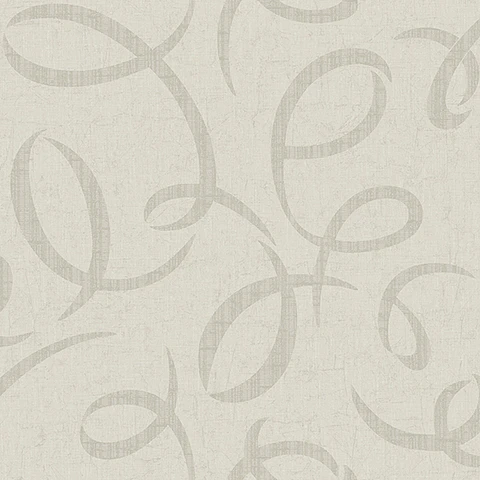 HIDDEN RICHNESS - (13.25cm) - 227328