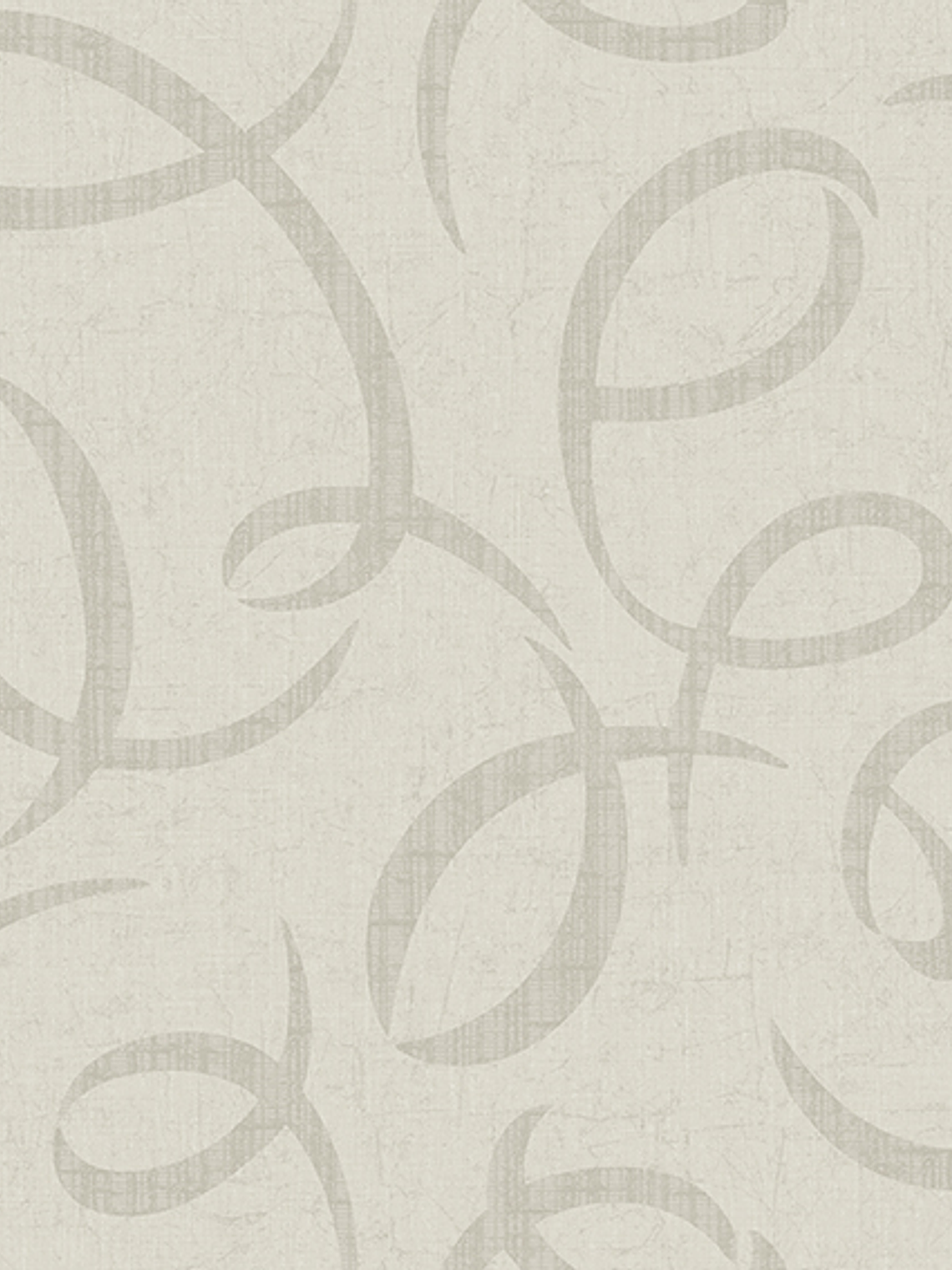 HIDDEN RICHNESS - (13.25cm) - 227328 1