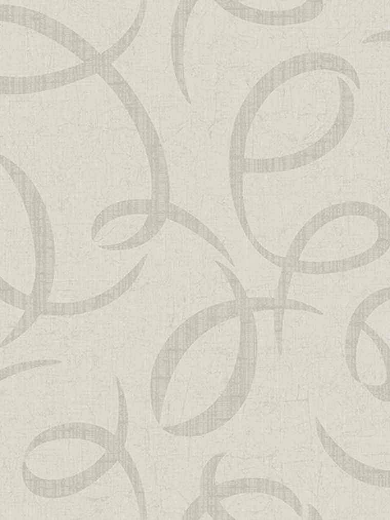 HIDDEN RICHNESS - (13.25cm) - 227328 1