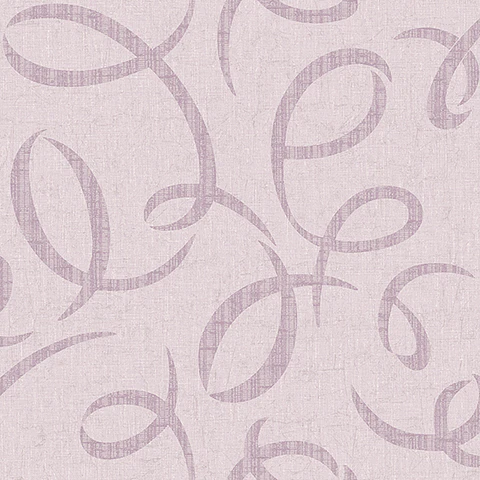 HIDDEN RICHNESS - (13.25cm) - 227329