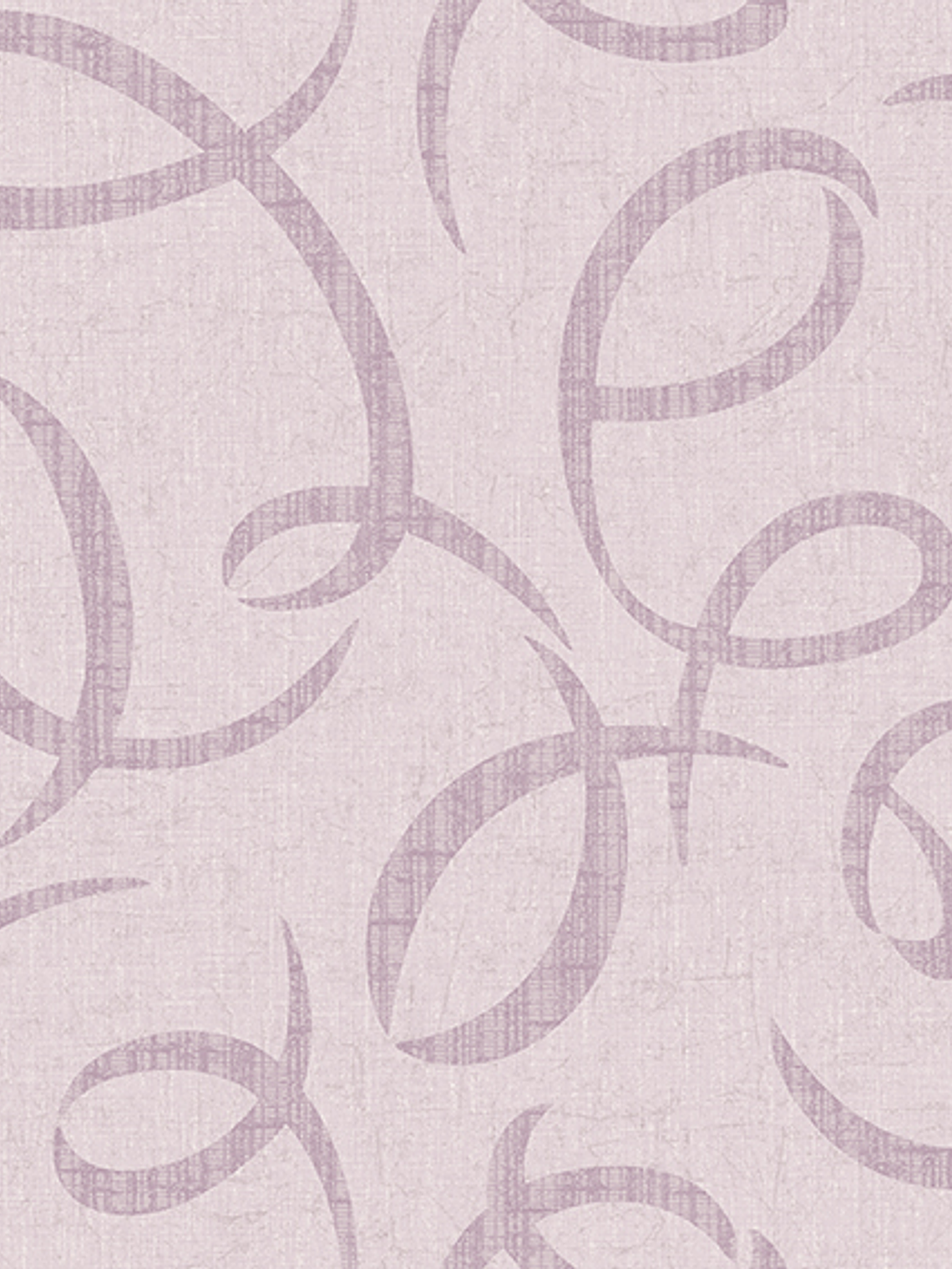 HIDDEN RICHNESS - (13.25cm) - 227329 1