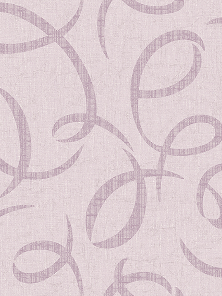 HIDDEN RICHNESS - (13.25cm) - 227329 1